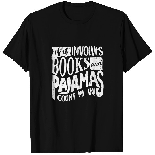 Book Lover Librarian Bookworm Reading Club Reading 7 T-Shirts