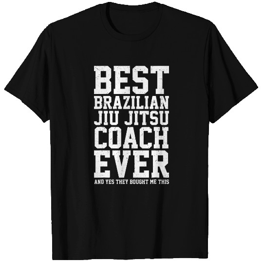 Funny Karate Classes Trainers Appreciation Statements Women T-Shirts