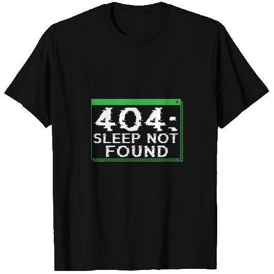 Software Engineer Computer Programmer Programming Code 4 T-Shirts