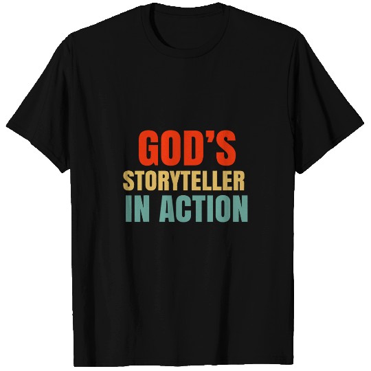 Pastor Appreciation Christian Preacher For Men Dad Husband 2 T-Shirts