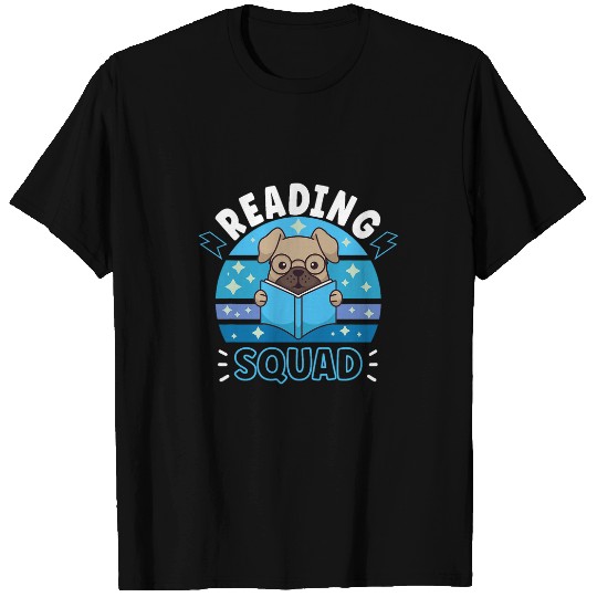 Book Reader Reading Literature Bookworm 13 T-Shirts