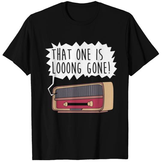 Classic Ernie Harwell Baseball Quote T Shirts