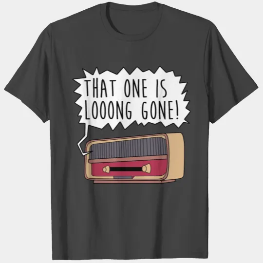 Classic Ernie Harwell Baseball Quote T Shirts