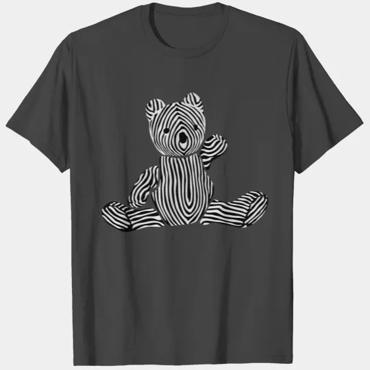 teddy bear T Shirts