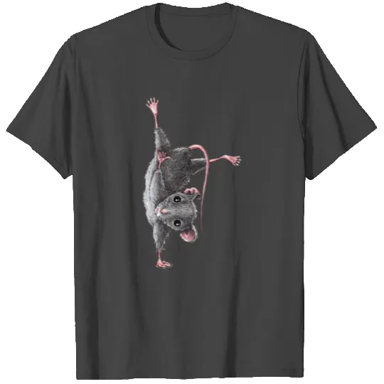 hang loose T Shirts