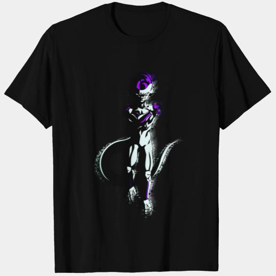 Frieza T Shirts