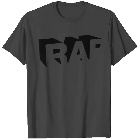 rap T Shirts