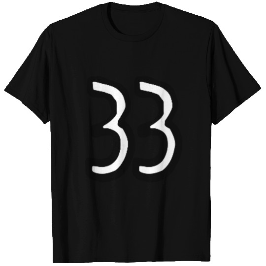 Hey Arnold! 33 Gerald T Shirts