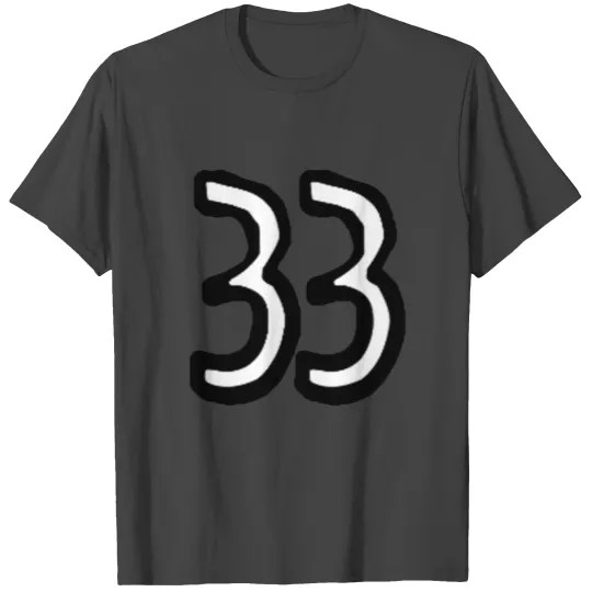 Hey Arnold! 33 Gerald T Shirts