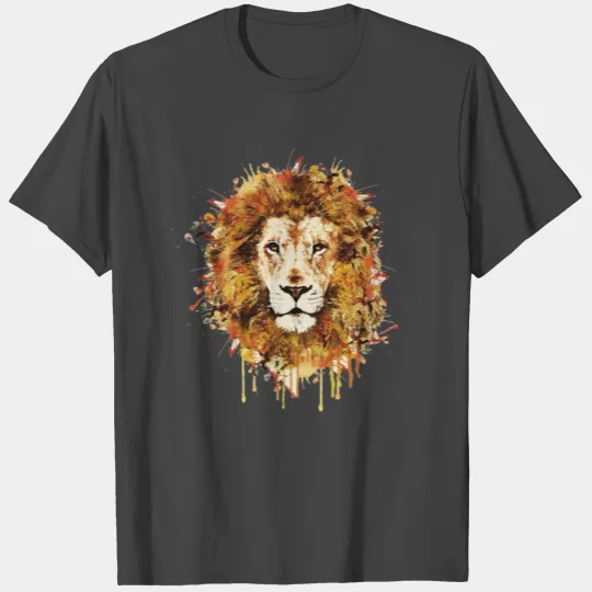 Lion King T Shirts
