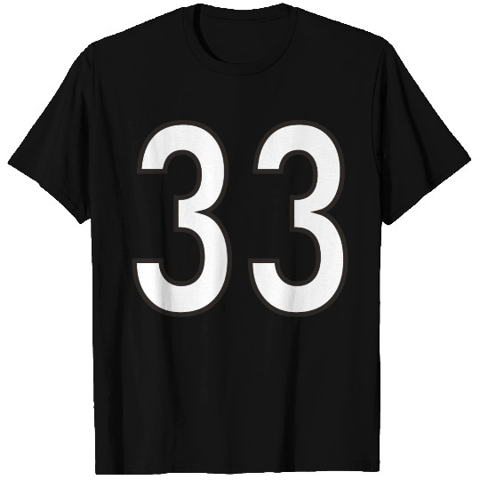Hey Arnold! Gerald Johans T Shirts