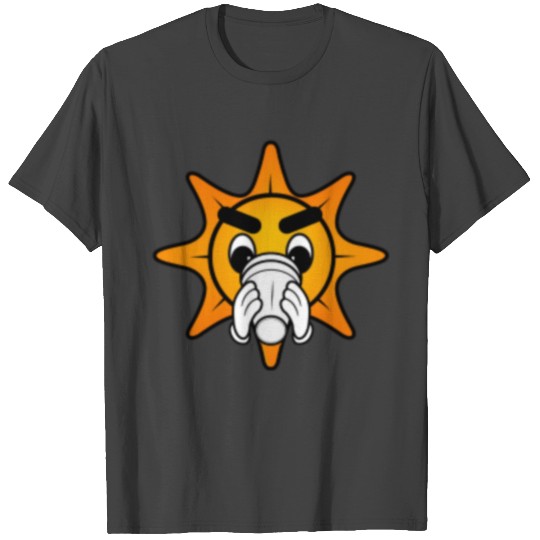 Glo Gang T Shirts