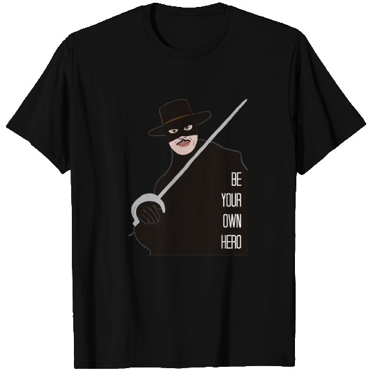 Zoro T Shirts