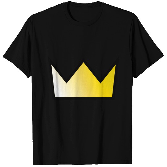 Royal T Shirts