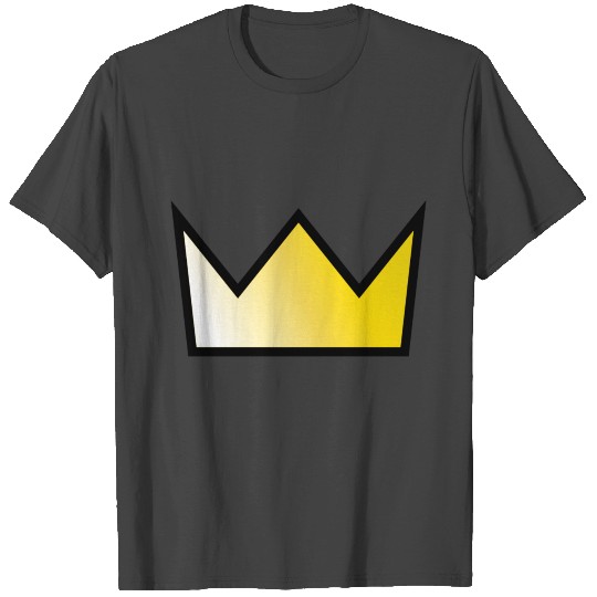 Royal T Shirts