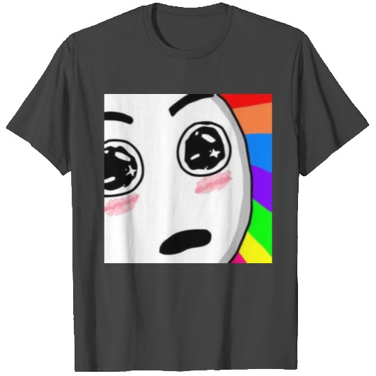 OMG? T Shirts