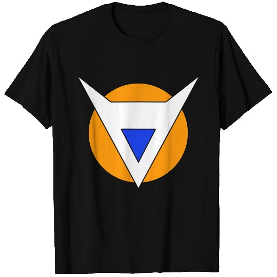 special forces T Shirts