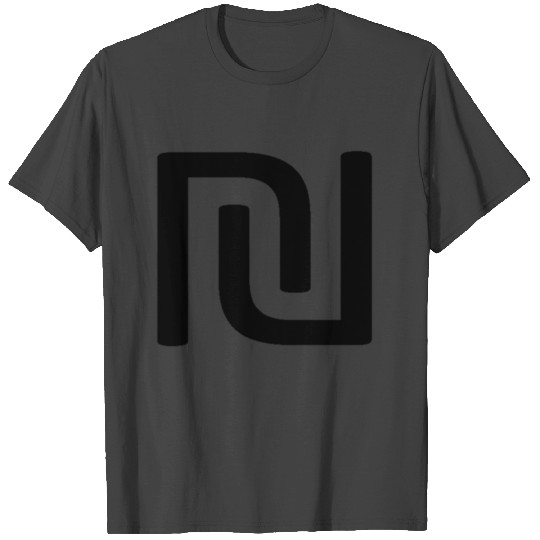 Wood On Wheels RInger T Shirts