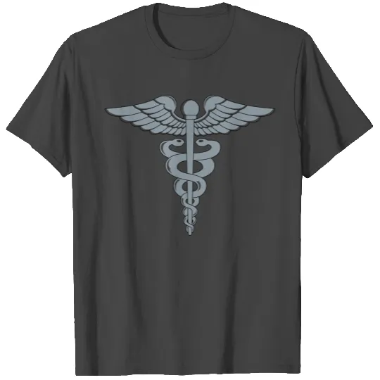 hospital corpsman (hm) T Shirts