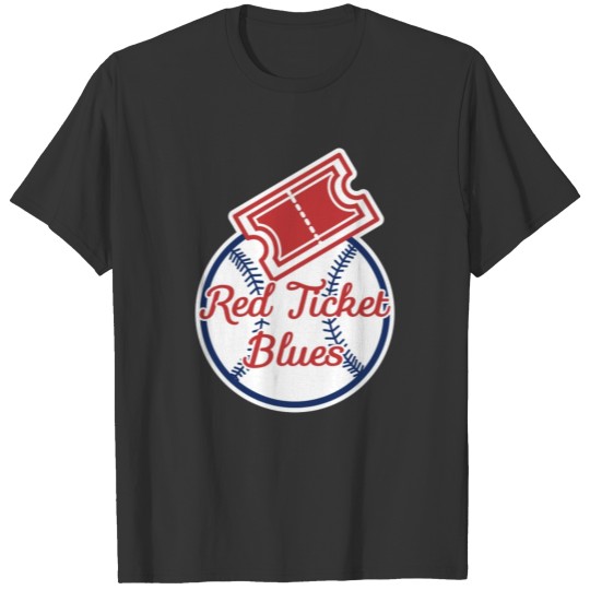 RTB T-shirt