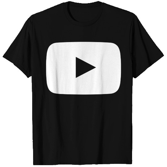 JKirkTV Youtube Channel T Shirts (Womens)
