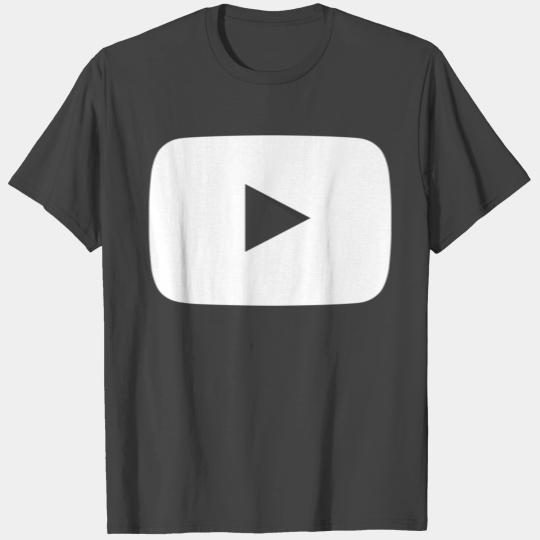 JKirkTV Youtube Channel T Shirts (Womens)