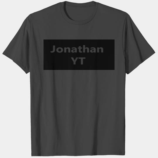 Reflective Learning Portfolio T Shirts