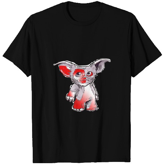 GIZMO GRAPHIC T Shirts