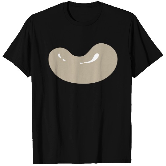 Jelly Bean T Shirts