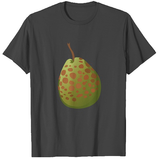 Spotted Guava T Shirts