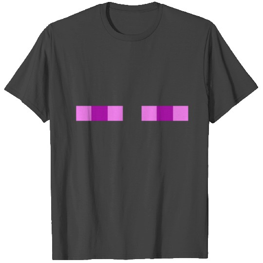 Enderman T Shirts
