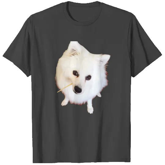 Mademoiselle Meeka x Thug Life (F) T Shirts