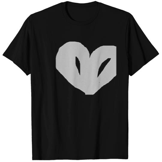 Savor Uno Ladie T Shirts