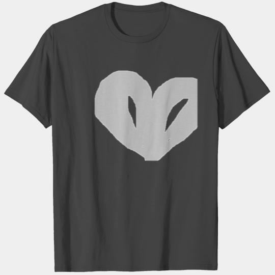 Savor Uno Ladie T Shirts