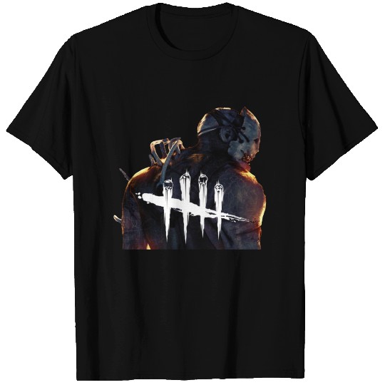 DEAD BY DAYLIGHT T Shirts