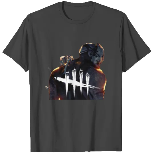 DEAD BY DAYLIGHT T Shirts
