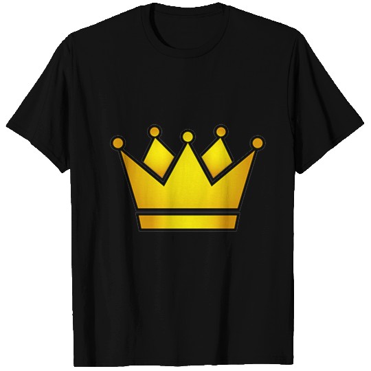 Royal T Shirts
