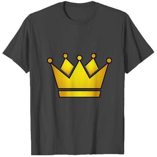 Royal T Shirts