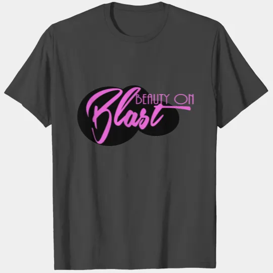 BOB WOMEN'S OFF THE SHOULDER T Shirts