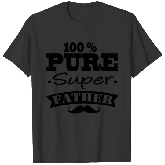 FTHER456.png T-shirt