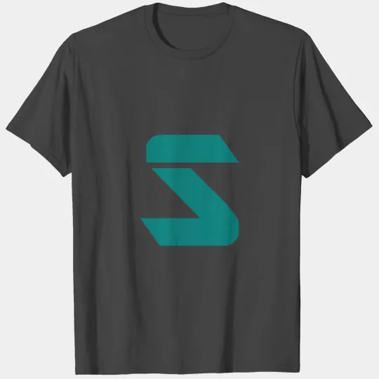 Sigma T Shirts
