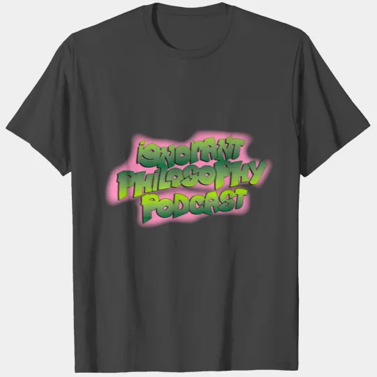 Women Fresh Prince T Shirts