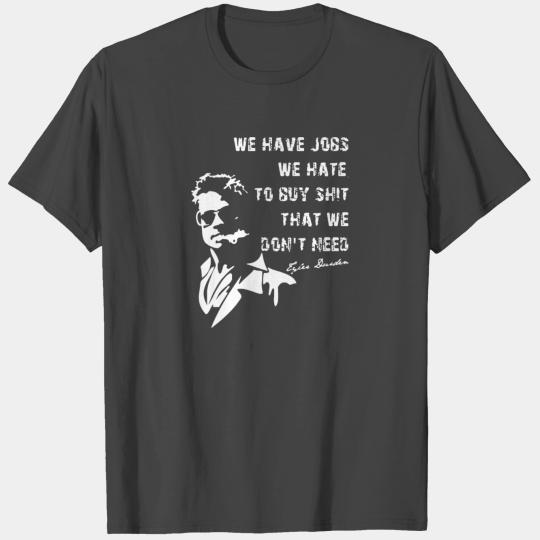 Fight Club Tyler Durden B T Shirts