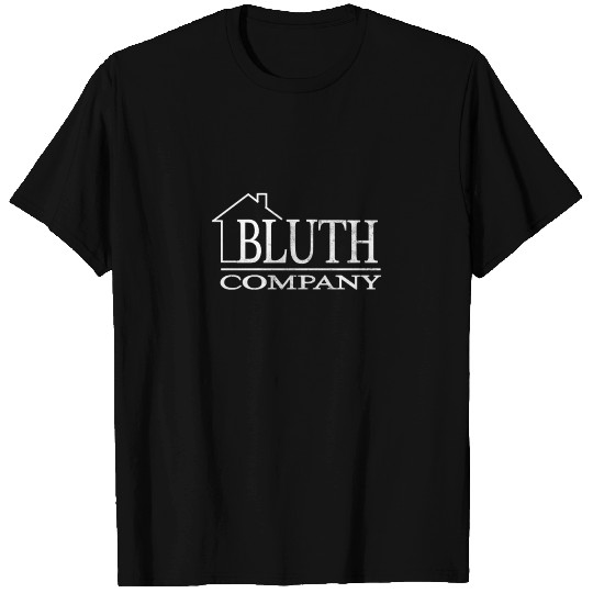 Bluth Company T Shirts