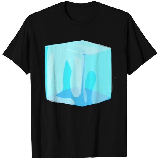 Ice Cube T Shirts