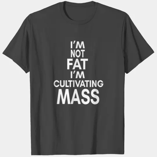 Its Always Sunny In Philadelphia Quote T Shirts