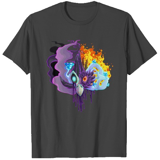psychedelic T Shirts