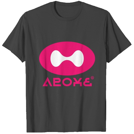 splatoon tentatek T Shirts