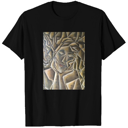 Do Not Disturb me T Shirts