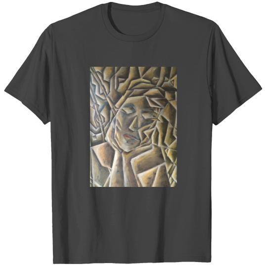 Do Not Disturb me T Shirts